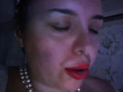misspsiho
