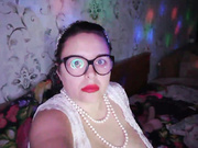 misspsiho