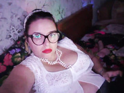 misspsiho