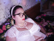 misspsiho