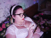 misspsiho