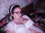 misspsiho