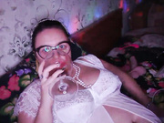 misspsiho