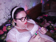 misspsiho