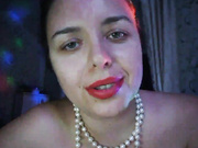 misspsiho