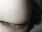 Marta34