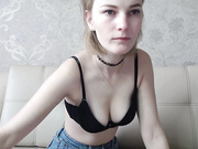 ooomg1