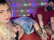 Sexyguys69