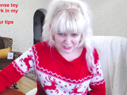 MilkMilkee