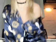 stesh-stesh