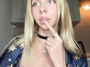 stesh-stesh