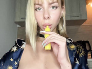 stesh-stesh