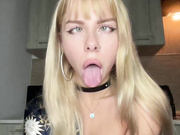 stesh-stesh