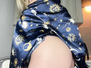 stesh-stesh