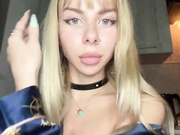 stesh-stesh