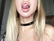 stesh-stesh