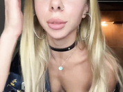 stesh-stesh