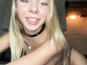 stesh-stesh