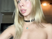 stesh-stesh