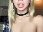 stesh-stesh