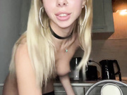 stesh-stesh