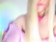 amazongirls