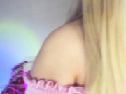 amazongirls