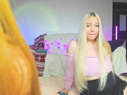 amazongirls