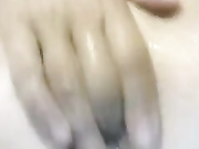 маша надрачивает