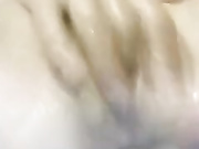 маша надрачивает