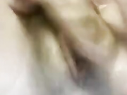 маша надрачивает