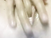 маша надрачивает