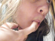 Frummi
