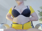 Dreamsweetgirl