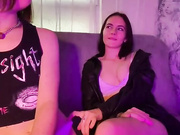 jilllasky