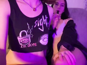 jilllasky