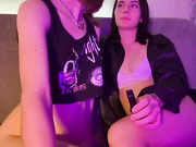 jilllasky