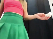 prettykatea
