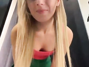 prettykatea