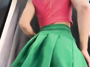prettykatea