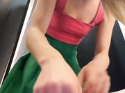 prettykatea