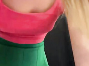 prettykatea