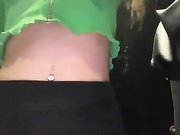 PrettyKatea