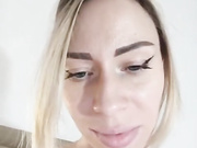 Onlyhim1