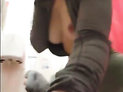 YourGo0dGirl