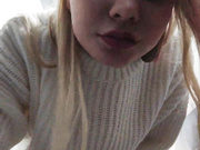 -Isabella-