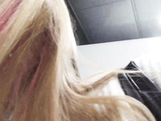 -Isabella-