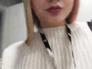 -Isabella-