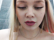 -Isabella-