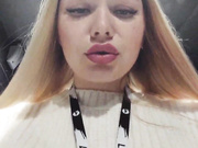 -Isabella-